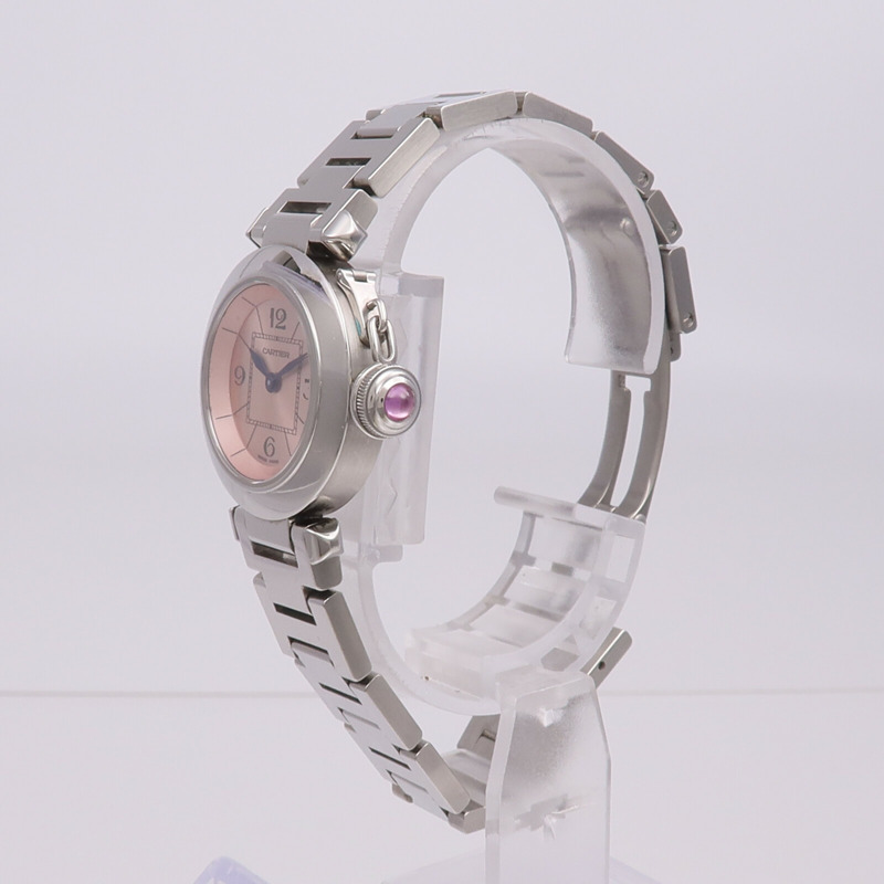 CARTIER Miss Pasha W3140026-3