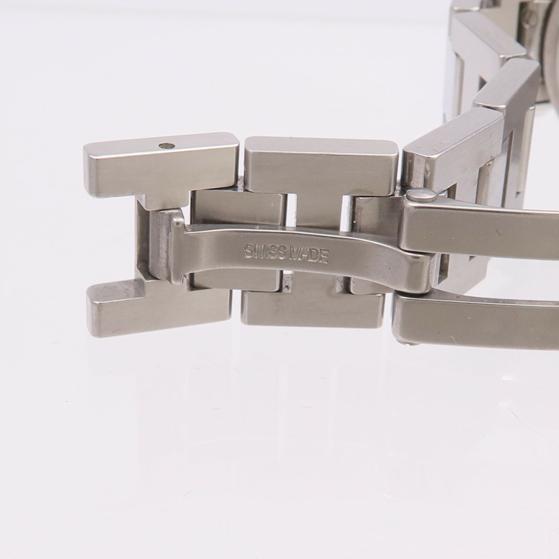 CARTIER Miss Pasha W3140026-8