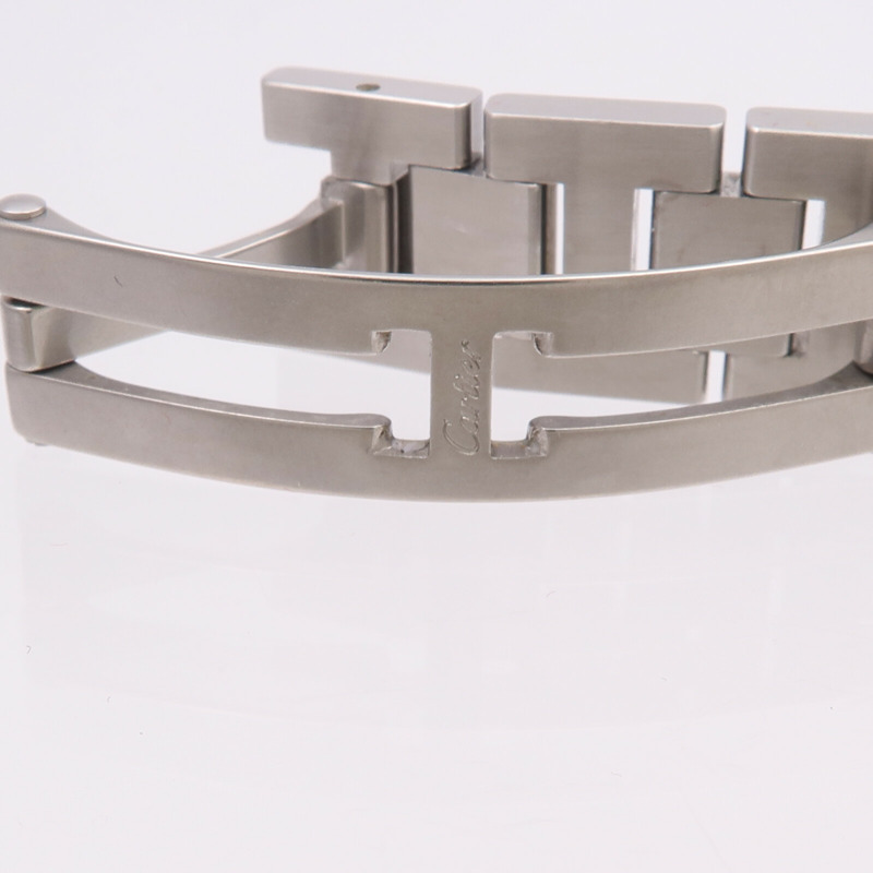 CARTIER Miss Pasha W3140026-9