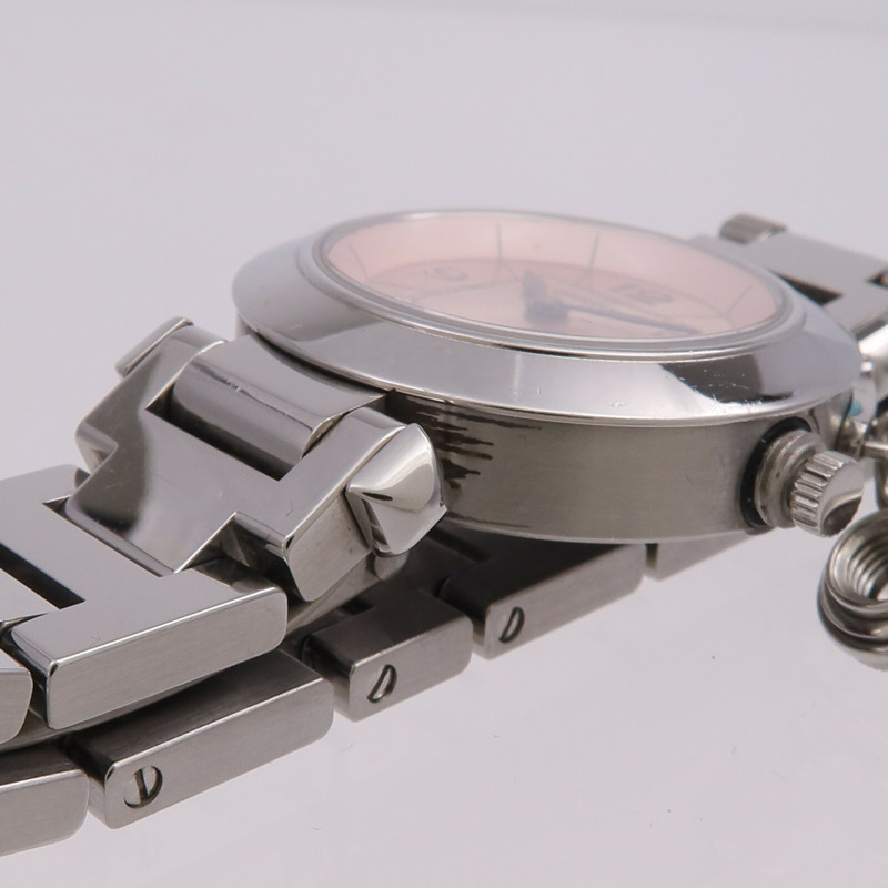 CARTIER Miss Pasha W3140026-15