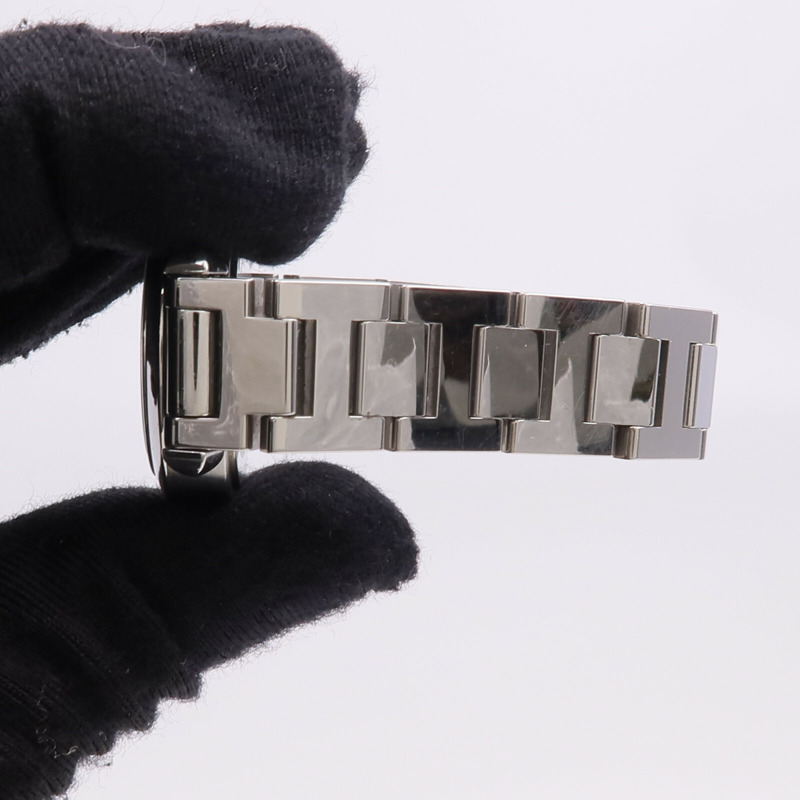 CARTIER Miss Pasha W3140026-19