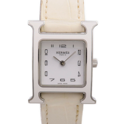 HERMES H Watch HH1.220
