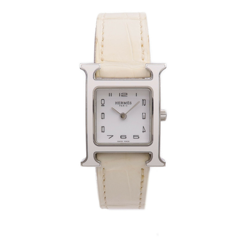 HERMES H Watch HH1.220-1