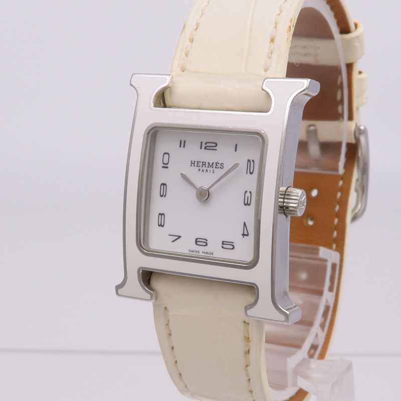 HERMES H Watch HH1.220-2
