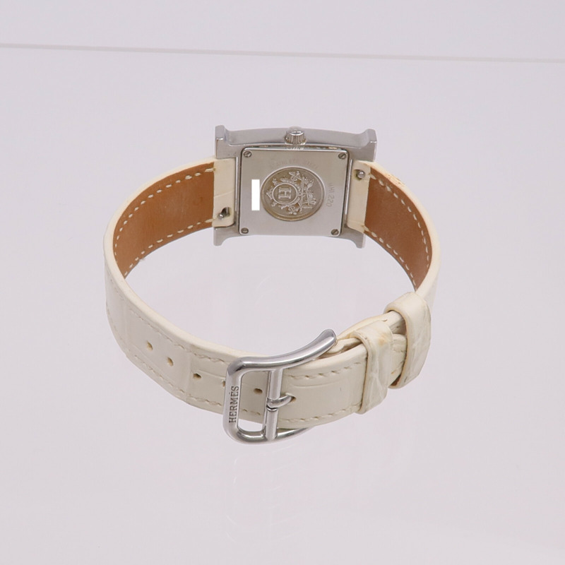 HERMES H Watch HH1.220-4