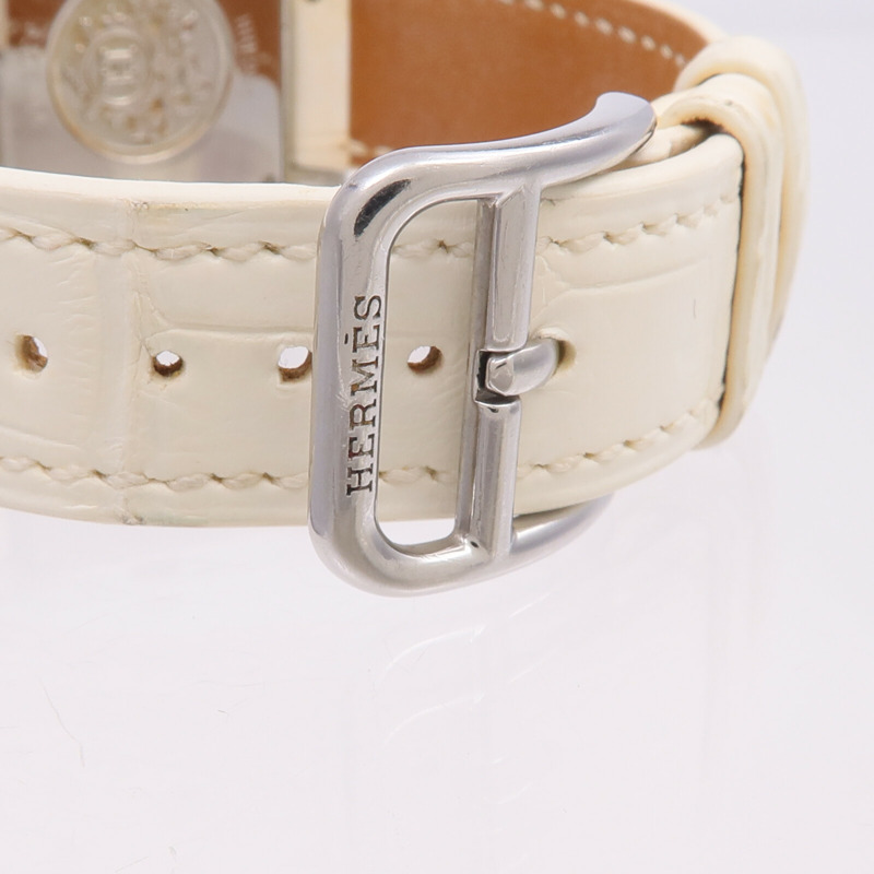 HERMES H Watch HH1.220-5