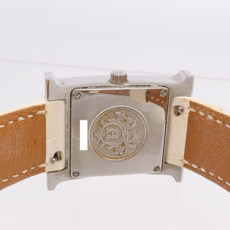 HERMES H Watch HH1.220-6