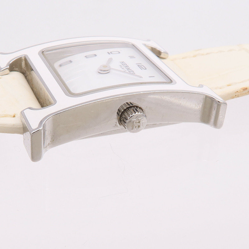 HERMES H Watch HH1.220-7