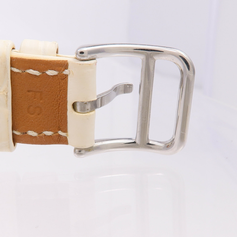 HERMES H Watch HH1.220-8