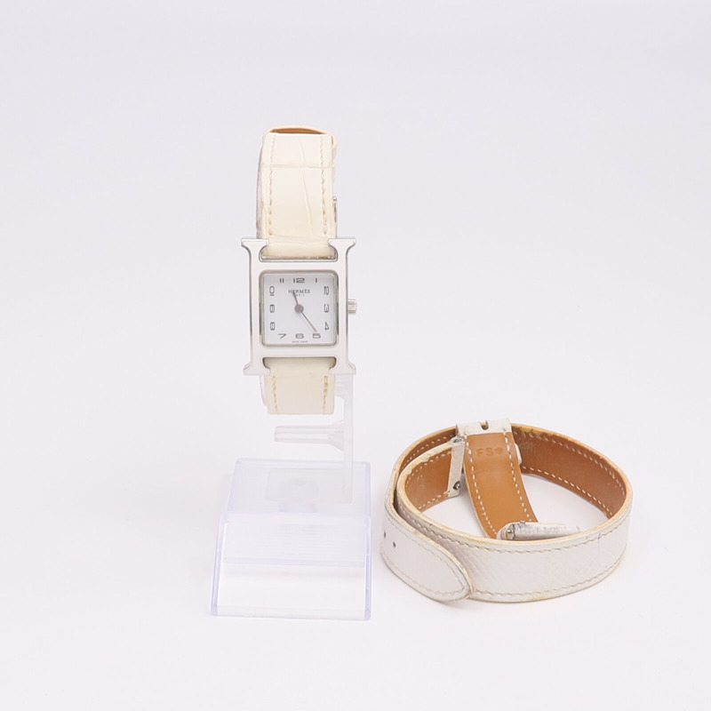 HERMES H Watch HH1.220-9