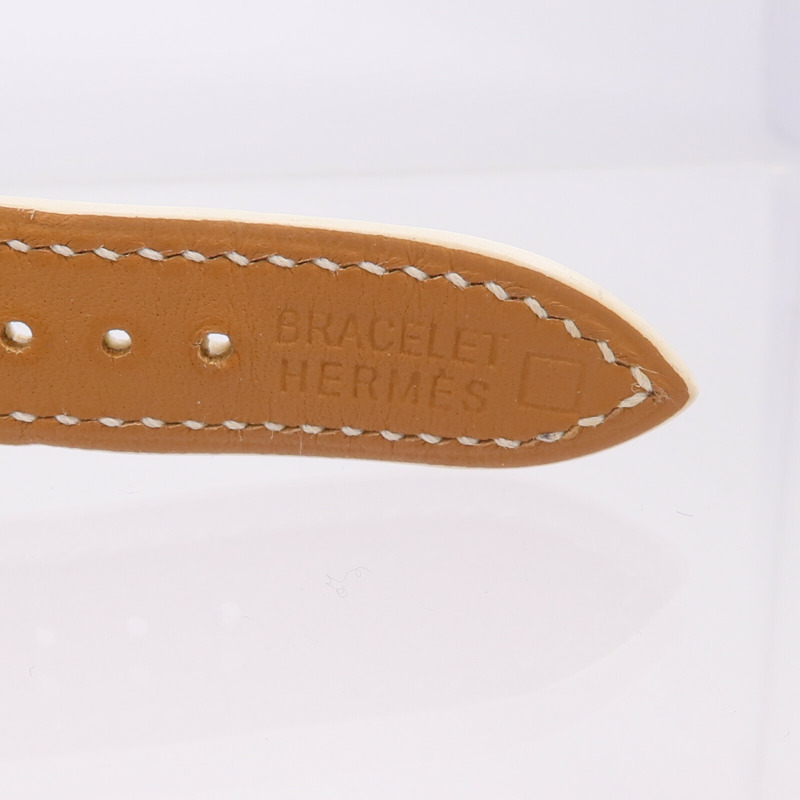 HERMES H Watch HH1.220-10