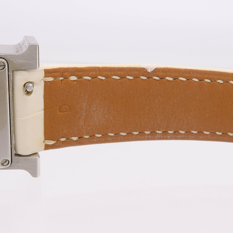 HERMES H Watch HH1.220-11