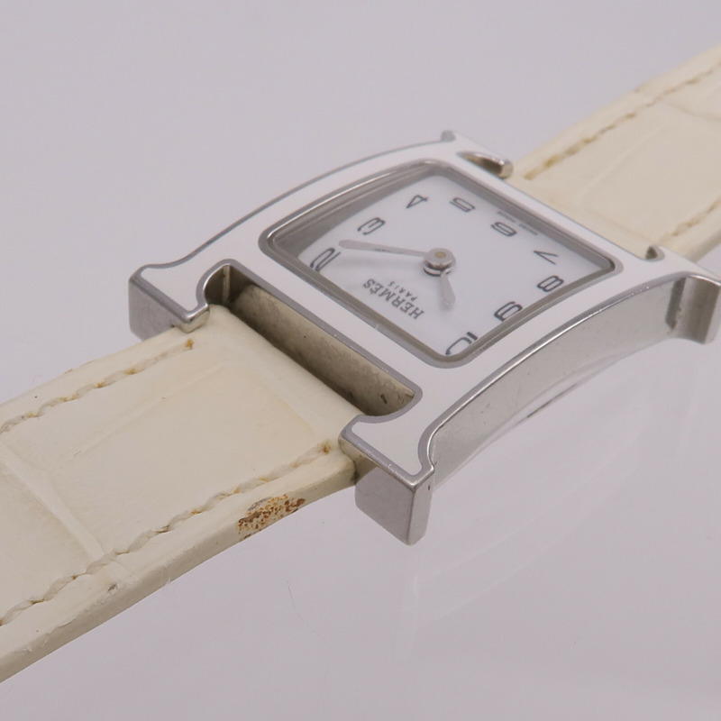 HERMES H Watch HH1.220-13