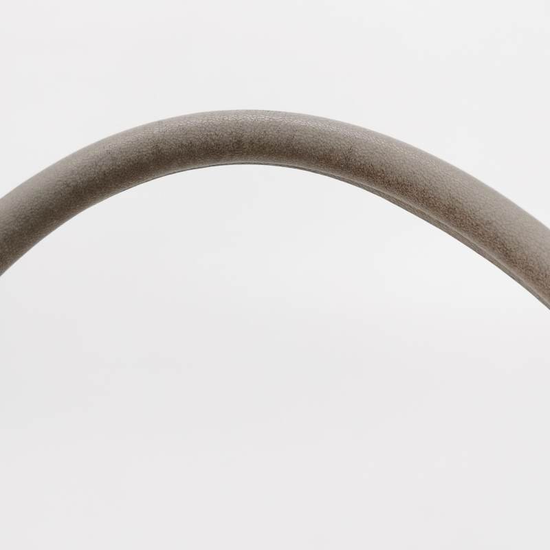 Fendi 3 jours牛皮金屬邊百搭經典翅膀包單肩包-12