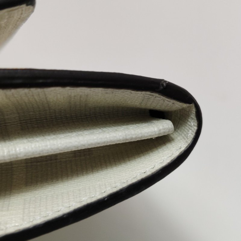 Fendi Sunshine女孩圖案字母Logo單肩包-11