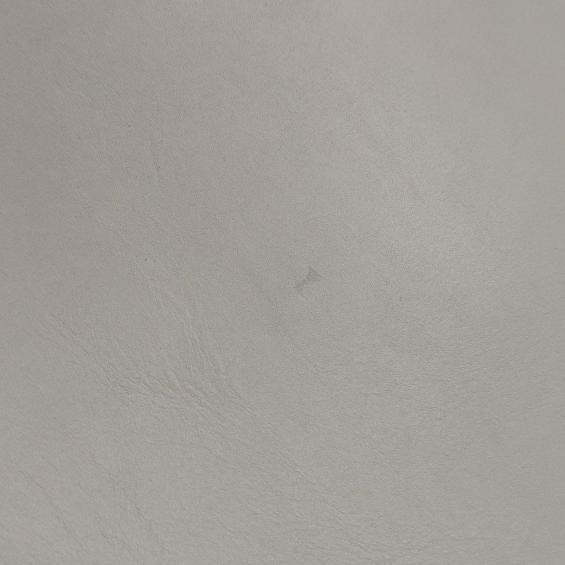 Burberry The Bucket牛皮純色字母logo子母包單肩包-13