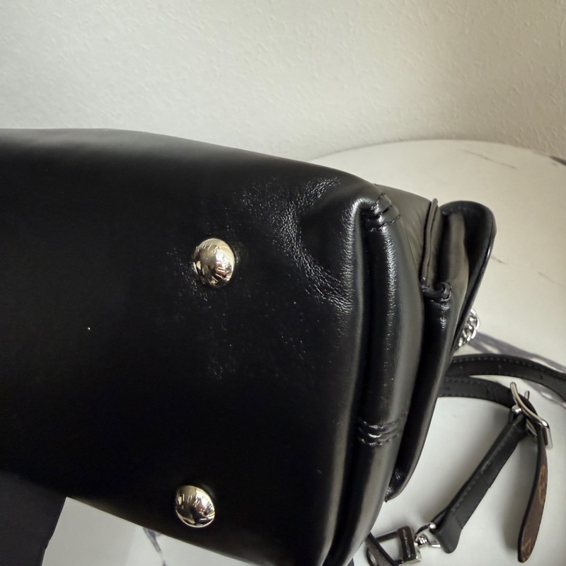 lv最愛的黑武士 真的很耐看-10