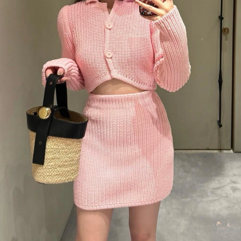 Loewe Pebble bucket-7