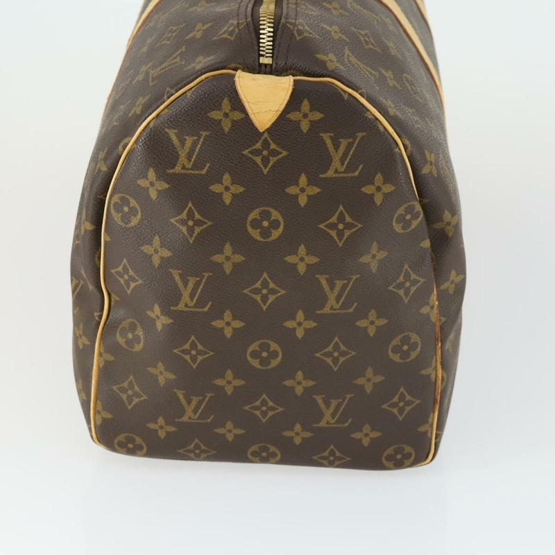 【日本直送】路易威登 Monogram Keepall 45 波士頓包 M41428 LV 正品 165787-2