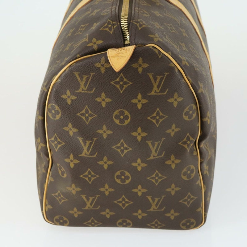 【日本直送】路易威登 Monogram Keepall 45 波士頓包 M41428 LV 正品 165787-3