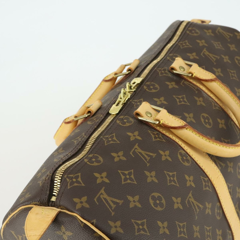 【日本直送】路易威登 Monogram Keepall 45 波士頓包 M41428 LV 正品 165787-5