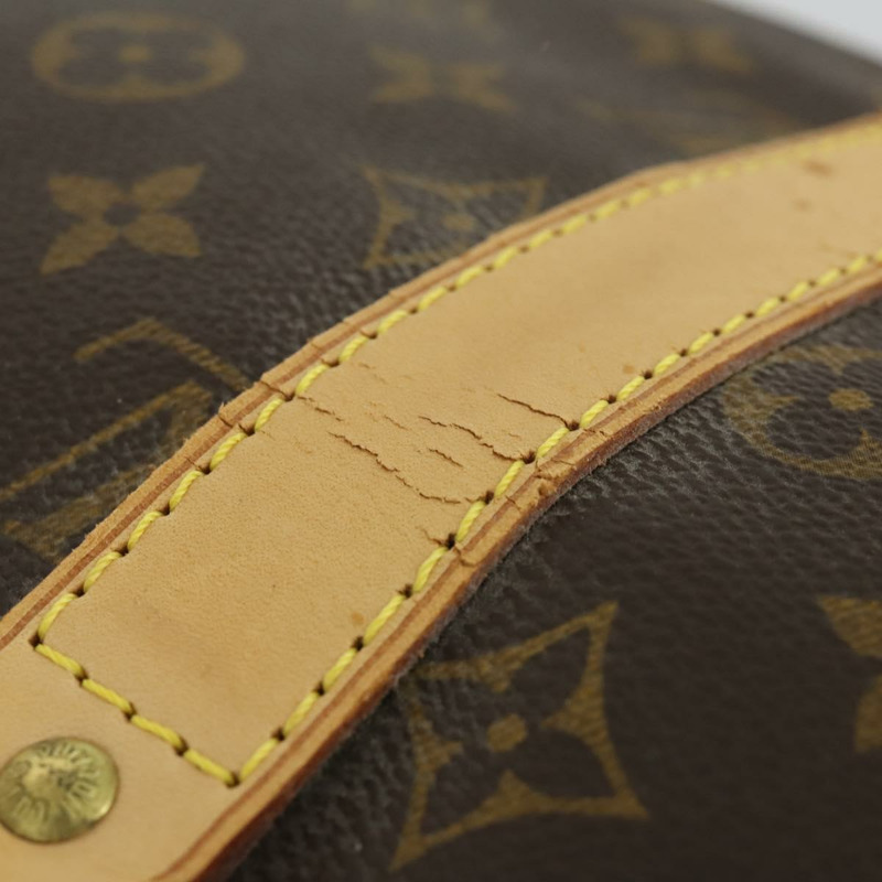 【日本直送】路易威登 Monogram Keepall 45 波士頓包 M41428 LV 正品 165787-8