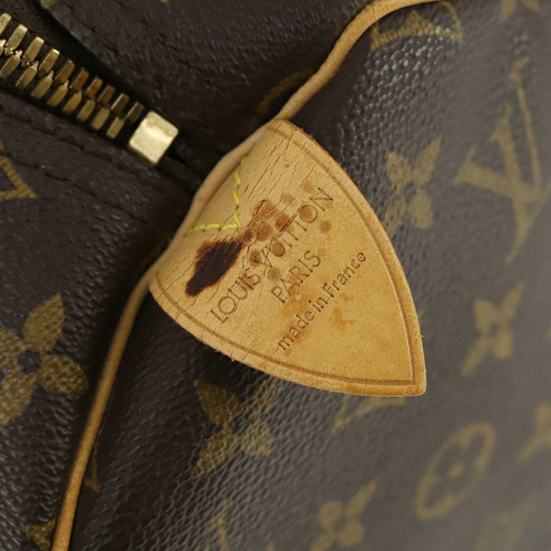 【日本直送】路易威登 Monogram Keepall 45 波士頓包 M41428 LV 正品 165787-9