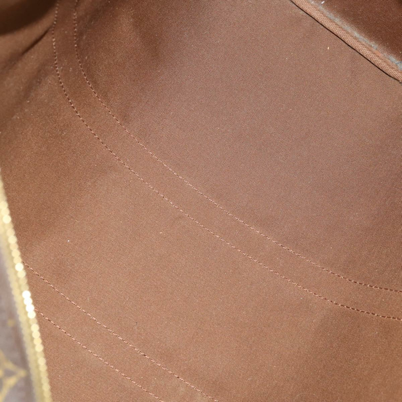 【日本直送】路易威登 Monogram Keepall 45 波士頓包 M41428 LV 正品 165787-10