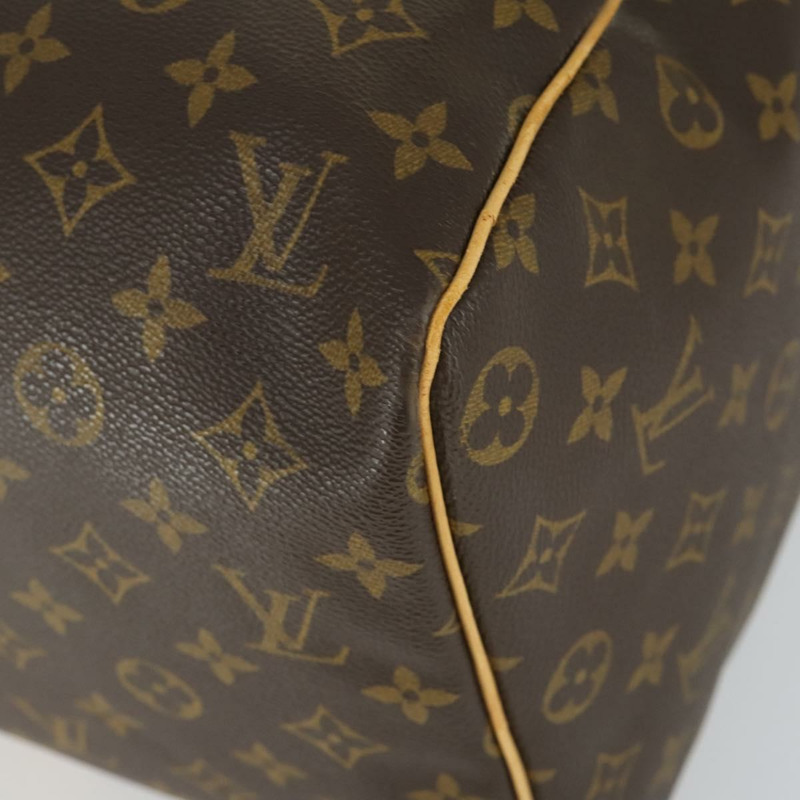 【日本直送】路易威登 Monogram Keepall 45 波士頓包 M41428 LV 正品 165787-13