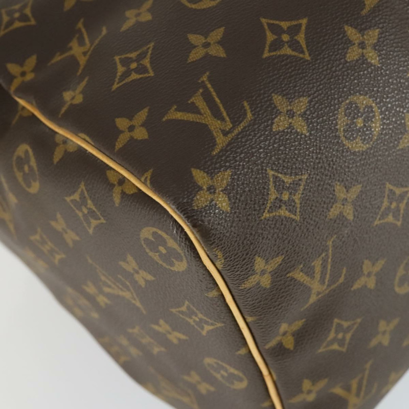 【日本直送】路易威登 Monogram Keepall 45 波士頓包 M41428 LV 正品 165787-14