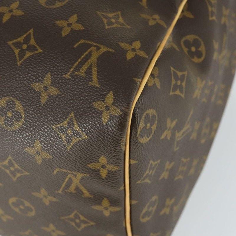 【日本直送】路易威登 Monogram Keepall 45 波士頓包 M41428 LV 正品 165787-15
