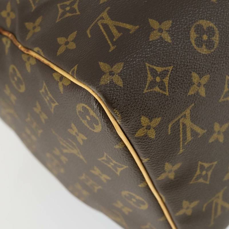 【日本直送】路易威登 Monogram Keepall 45 波士頓包 M41428 LV 正品 165787-16