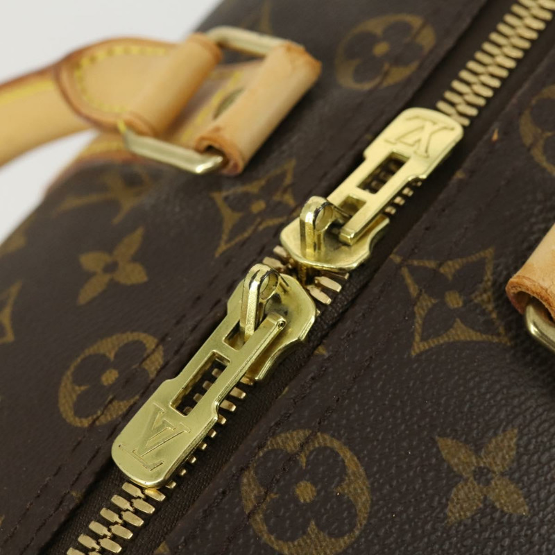 【日本直送】路易威登 Monogram Keepall 45 波士頓包 M41428 LV 正品 165787-18