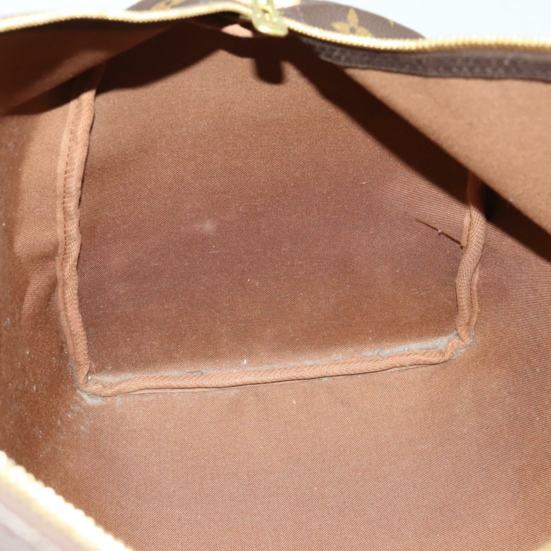 【日本直送】路易威登 Monogram Keepall 45 波士頓包 M41428 LV 正品 165787-19