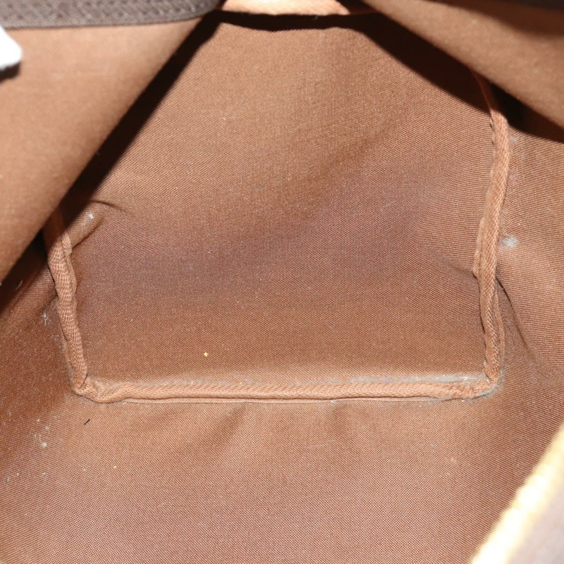 【日本直送】路易威登 Monogram Keepall 45 波士頓包 M41428 LV 正品 165787-20