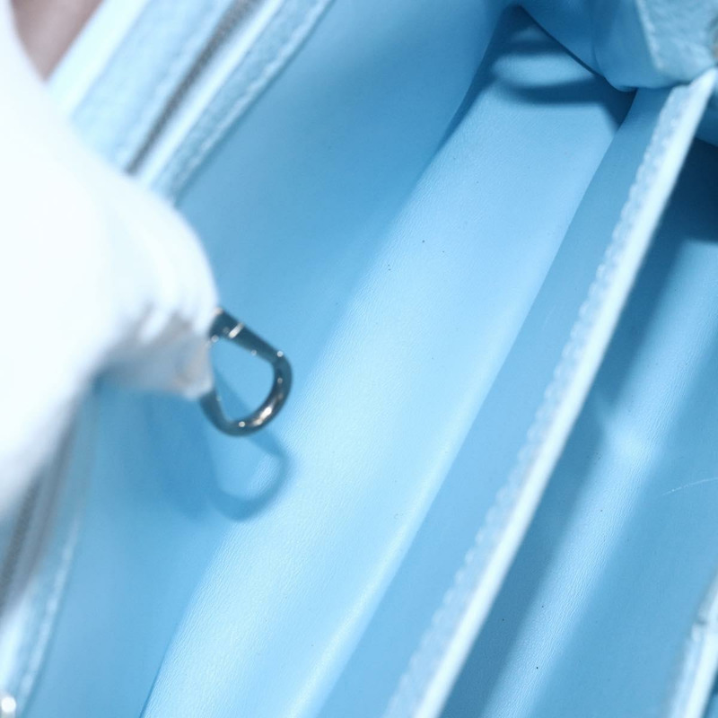 【日本直送】路易威登 Capusine BB 手提包 Taurillon 皮革 2way LV 正品 ka1625SAM-9