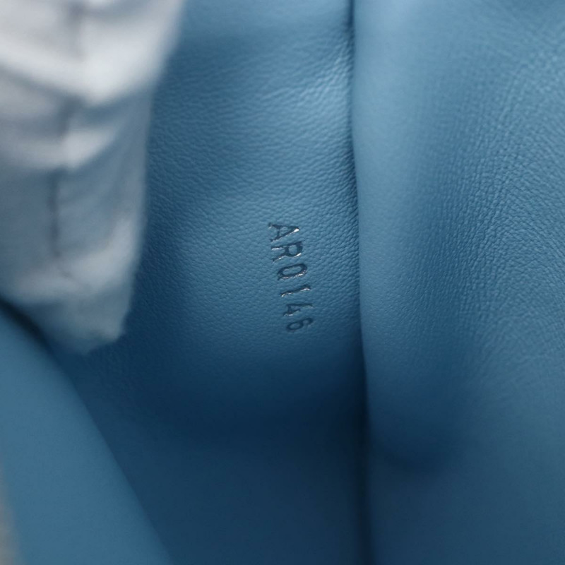 【日本直送】路易威登 Capusine BB 手提包 Taurillon 皮革 2way LV 正品 ka1625SAM-10