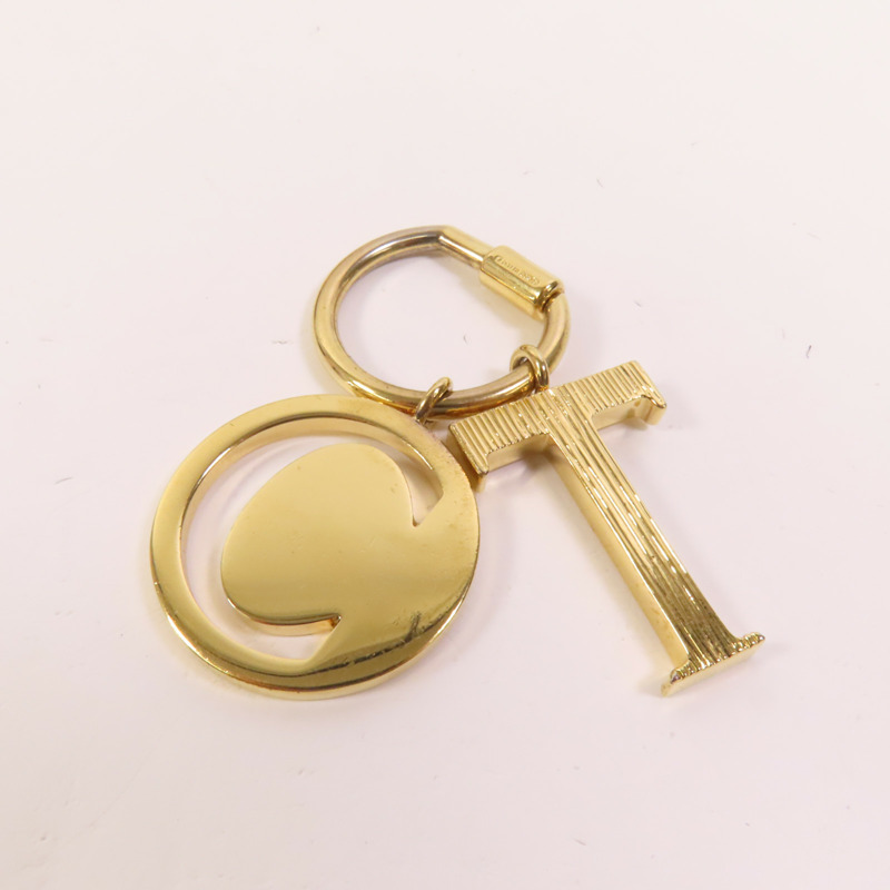 Chloe 牛皮皮革Nile Bag金扣手挽肩背兩用袋-6