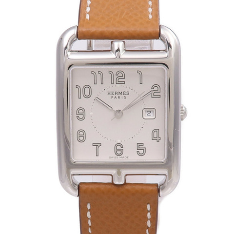 HERMES Capecod CC2.710