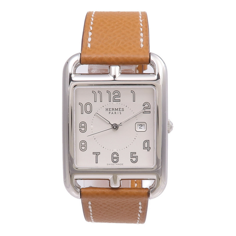 HERMES Capecod CC2.710-1
