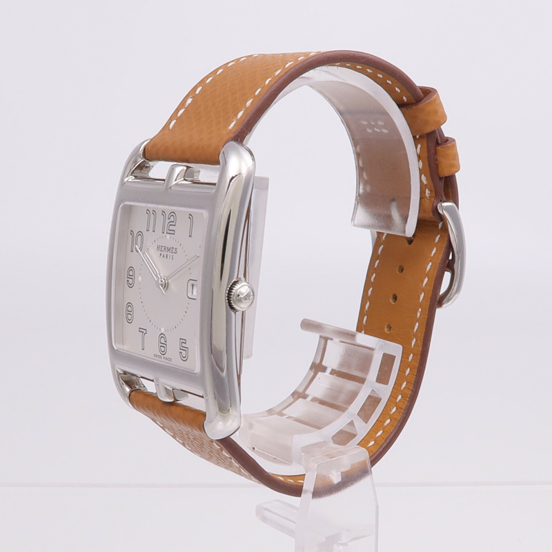 HERMES Capecod CC2.710-3