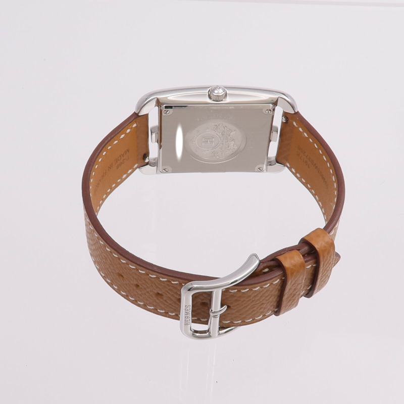 HERMES Capecod CC2.710-4
