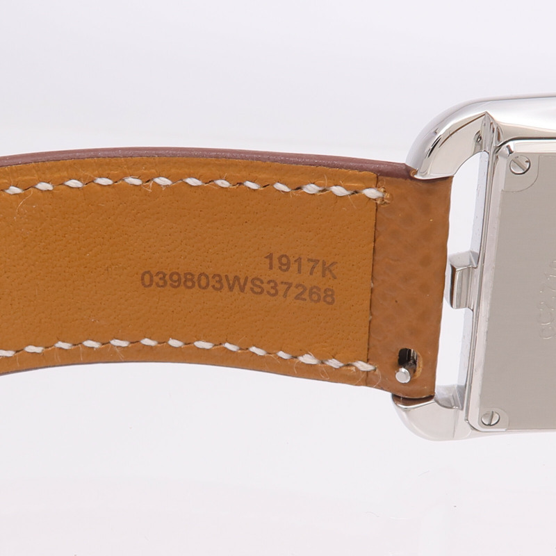 HERMES Capecod CC2.710-8