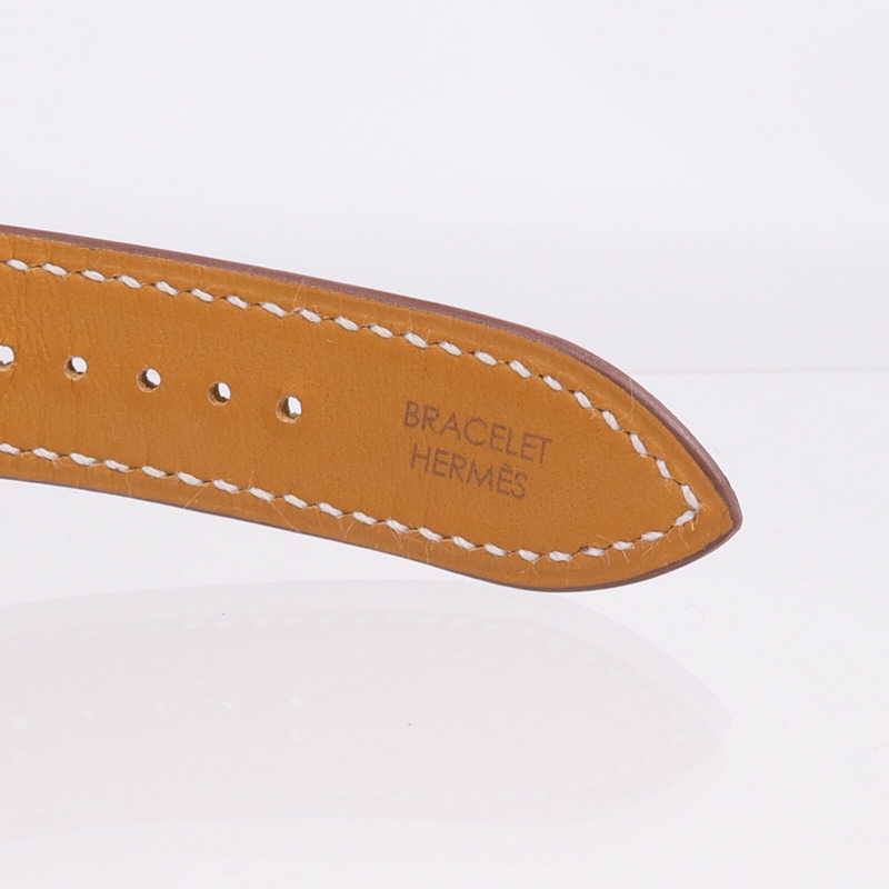 HERMES Capecod CC2.710-11