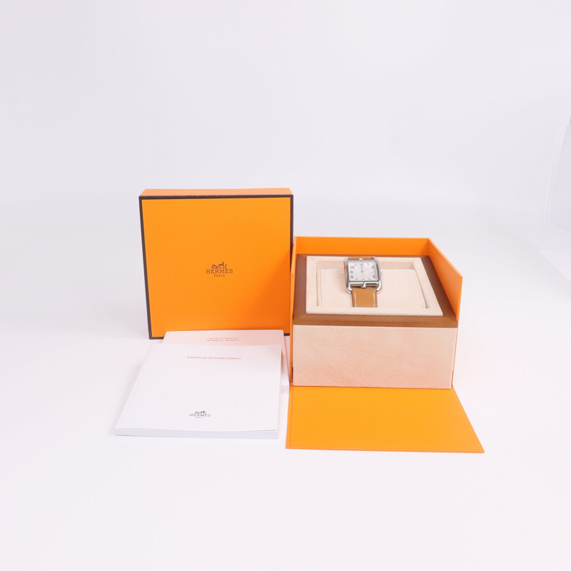 HERMES Capecod CC2.710-12