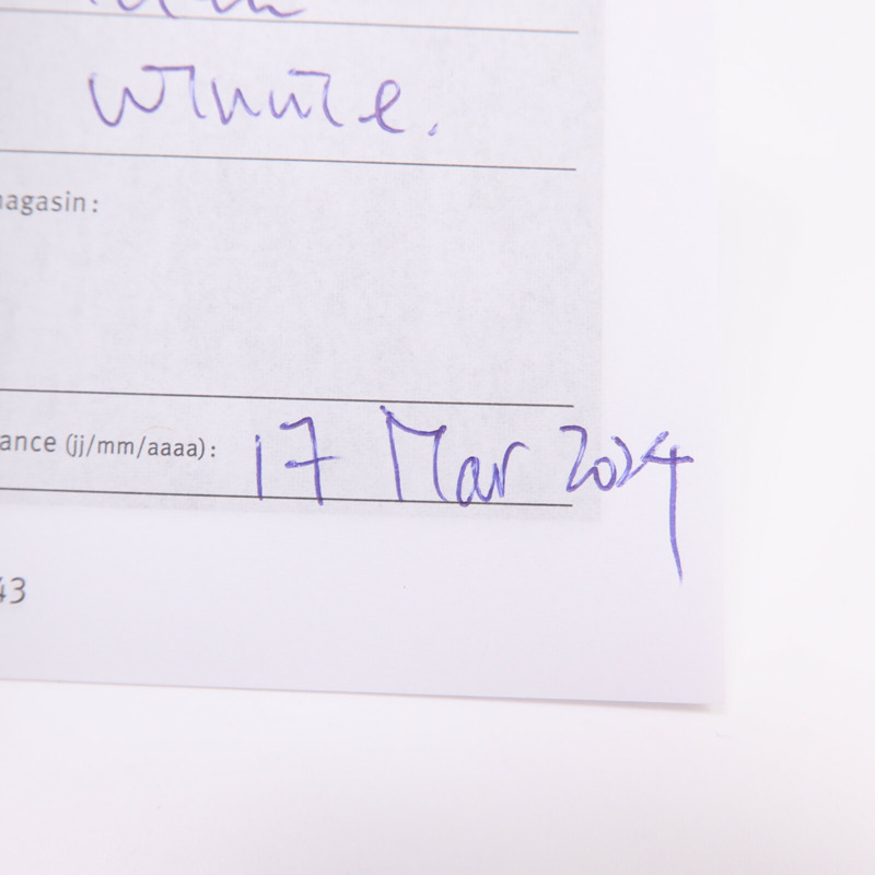 HERMES Capecod CC2.710-13