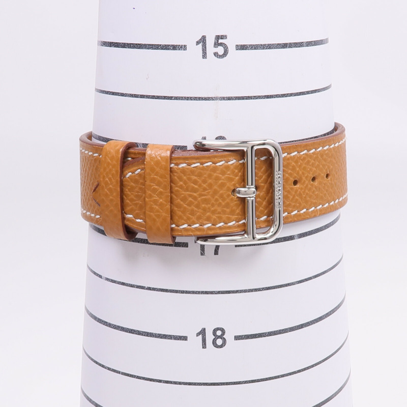 HERMES Capecod CC2.710-14