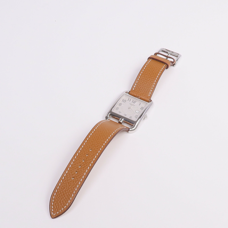 HERMES Capecod CC2.710-16