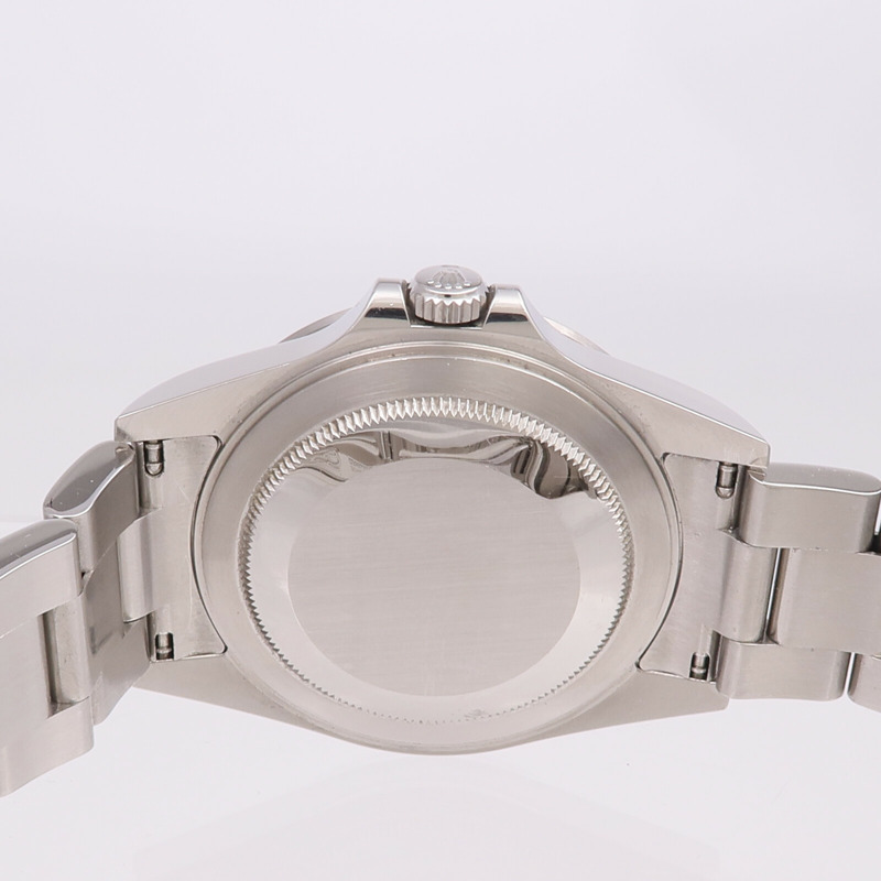 ROLEX Explorer II 16570-6