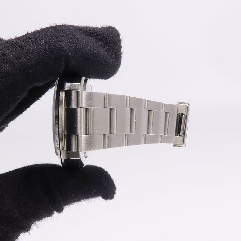 ROLEX Explorer II 16570-14